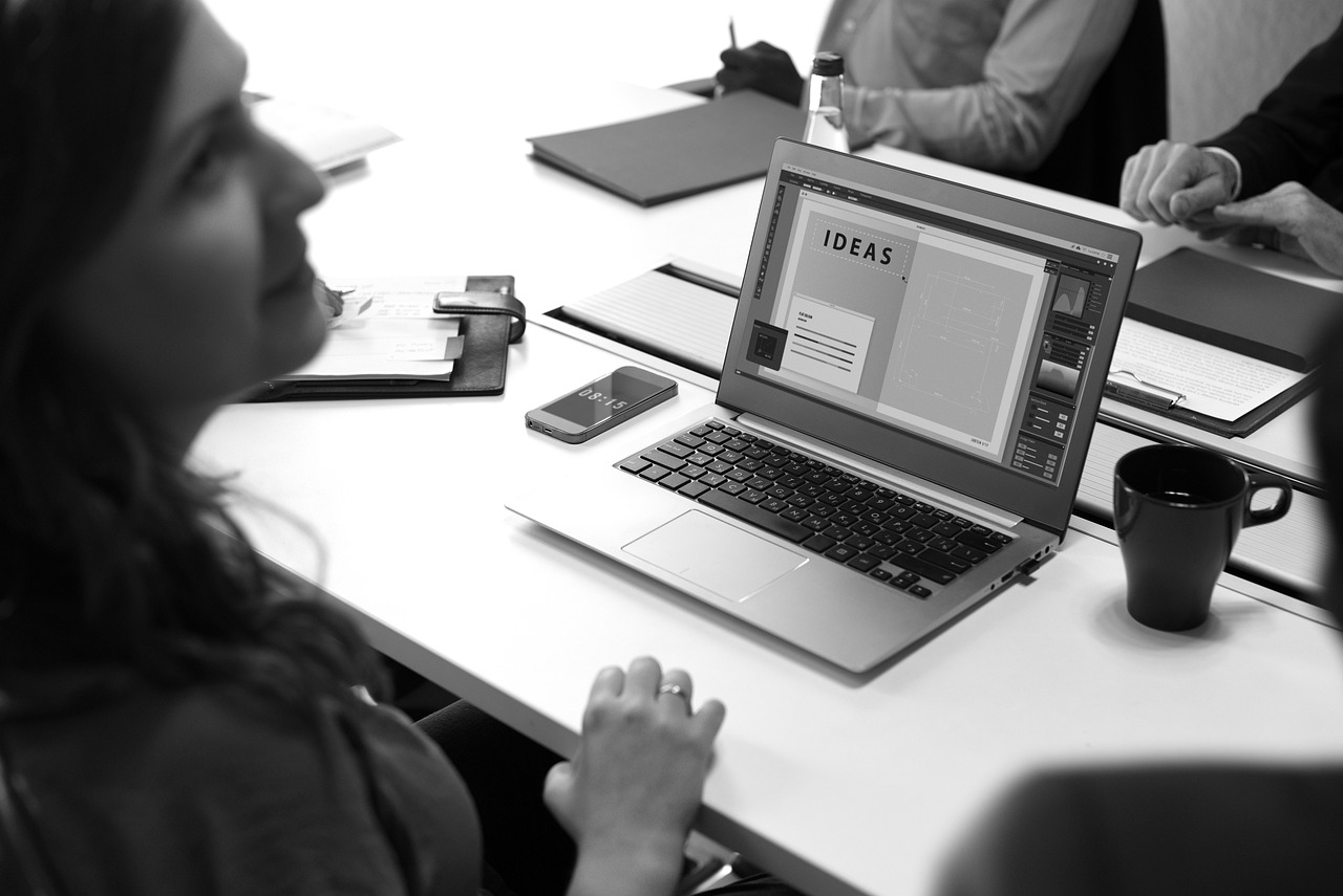 大陸與臺(tái)灣深化交流，共謀發(fā)展，最新資訊一覽