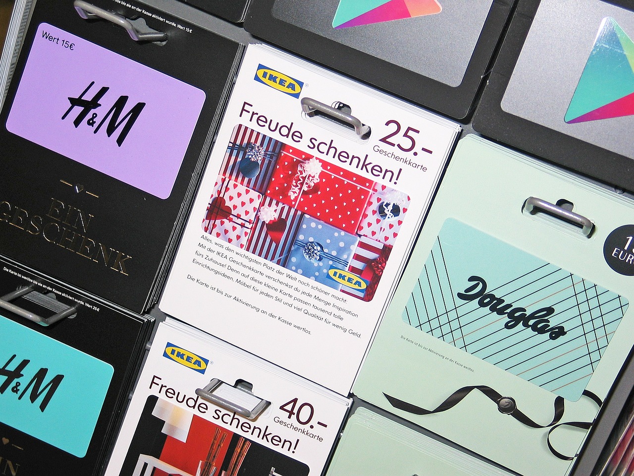 2025年3月 第472頁