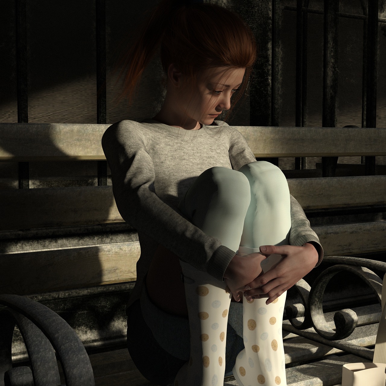 2025年3月 第468頁