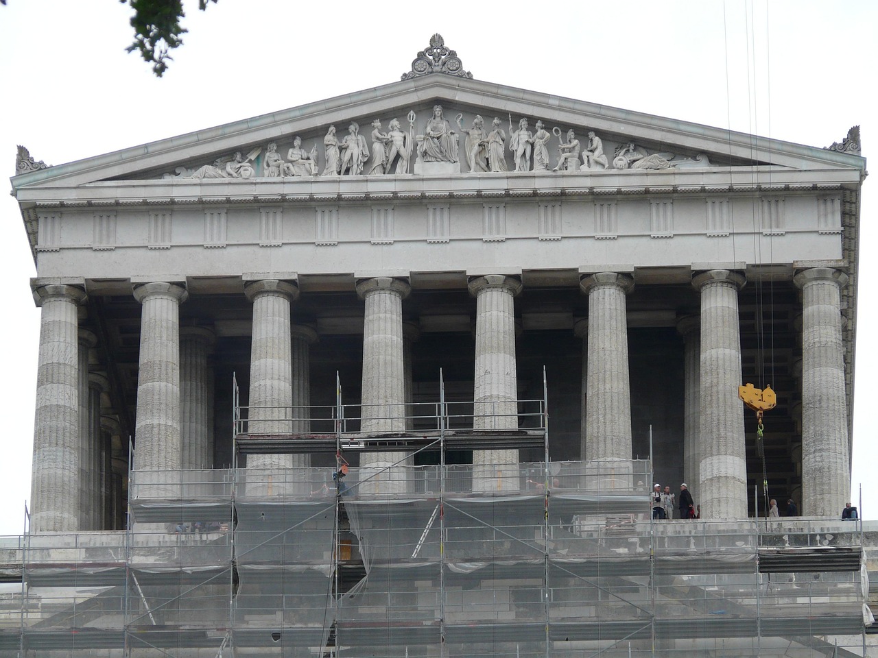 濟南大東環(huán)建設(shè)進展、最新動態(tài)與未來展望