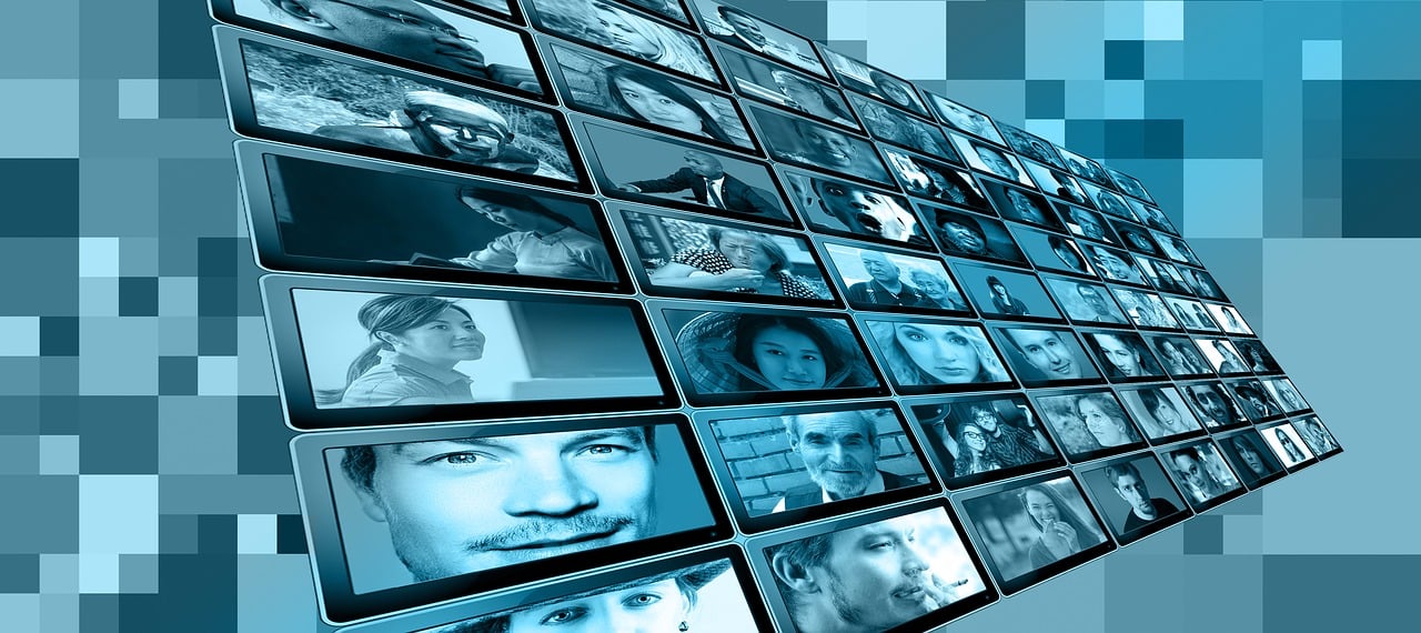 上海區(qū)域合并最新動態(tài)，邁向一體化發(fā)展的步伐與前景展望