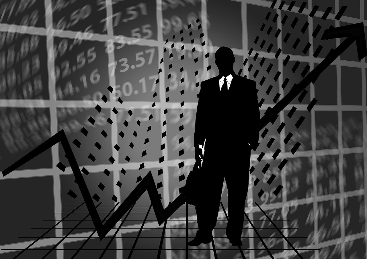 最佳拍檔演員表深度解析與角色剖析