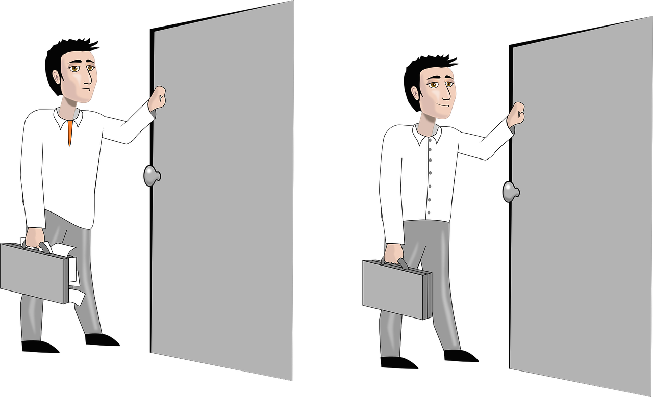 東莞道窖最新職位招聘信息、行業(yè)趨勢(shì)分析與動(dòng)態(tài)解讀