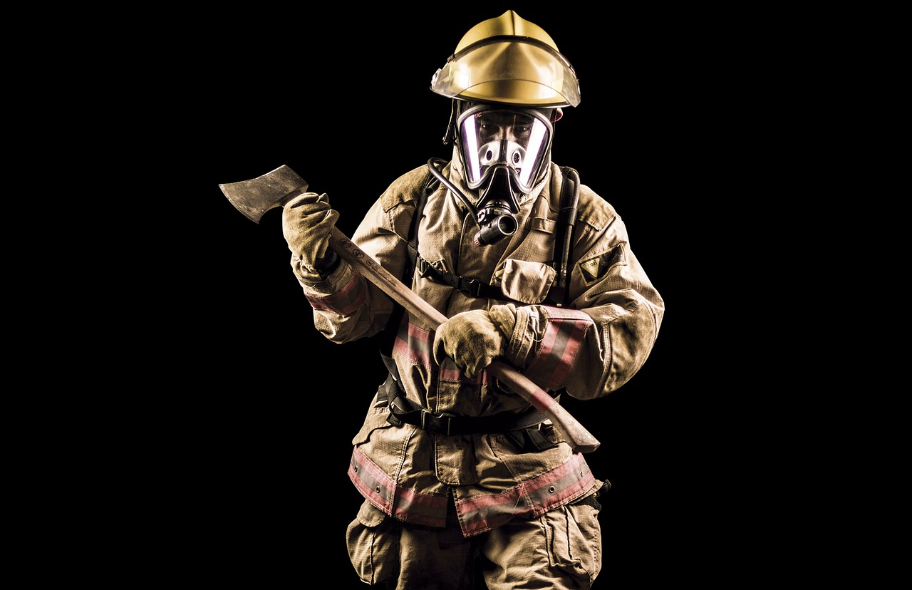 電影鬼子來(lái)了，戰(zhàn)爭(zhēng)與人性的剖析與反思