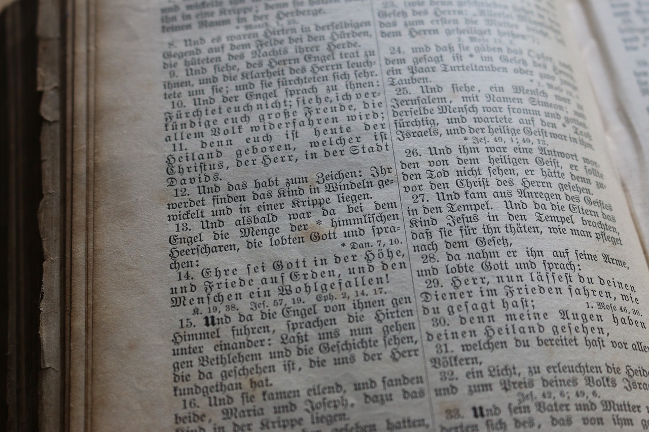 探索明星讀音背后的故事，語(yǔ)音背后的秘密之旅