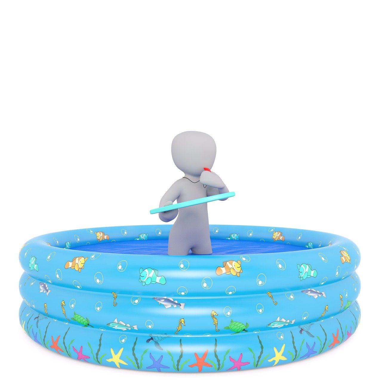 成雅鐵路最新進(jìn)展、影響與展望，動(dòng)態(tài)速遞與未來(lái)展望