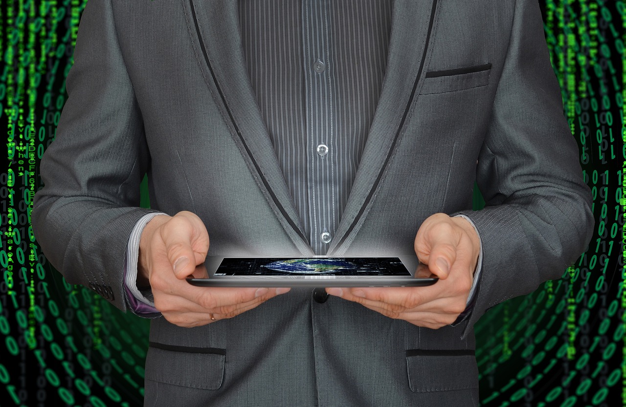 解析被舉牌股票的含義與解析，投資領(lǐng)域的特殊現(xiàn)象揭秘