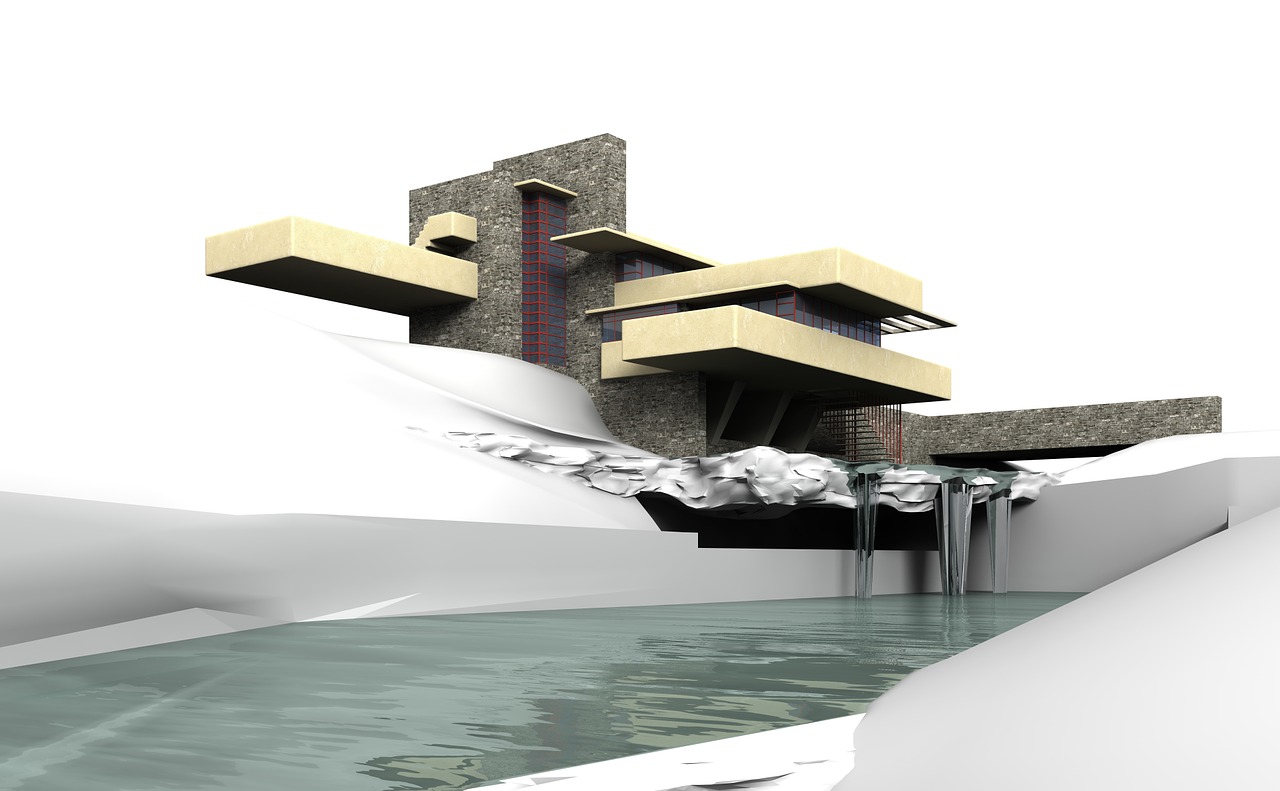 公司上市，定義、意義及深遠(yuǎn)影響的全面解讀