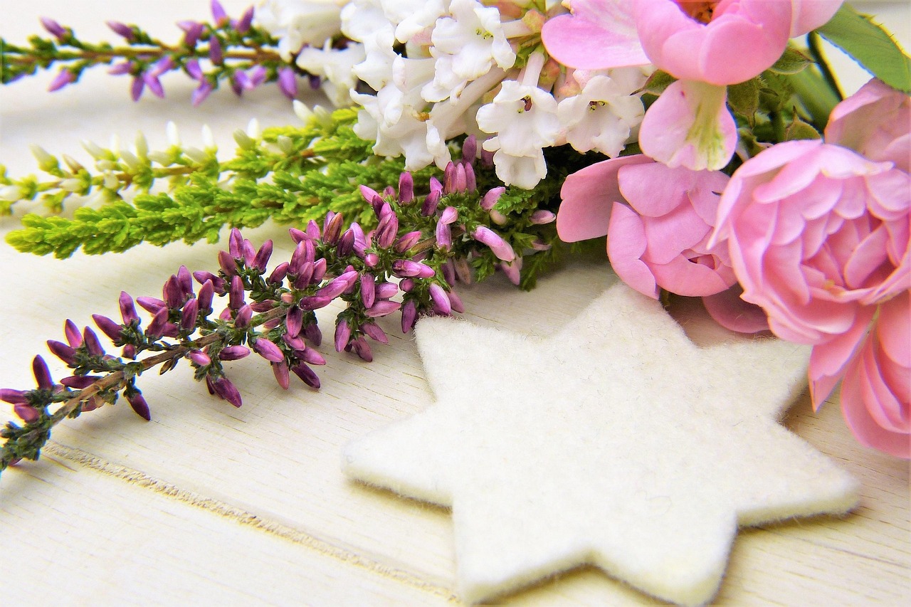 中國娛樂圈，明星輩出的璀璨之地