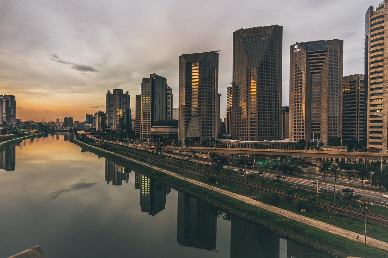 關(guān)于我們 第871頁