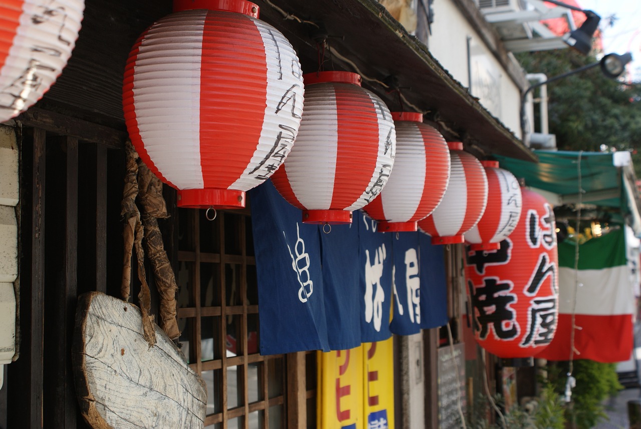 畢福劍最新動(dòng)態(tài)，舞臺(tái)與生活交織，藝術(shù)大師風(fēng)采全方位展現(xiàn)