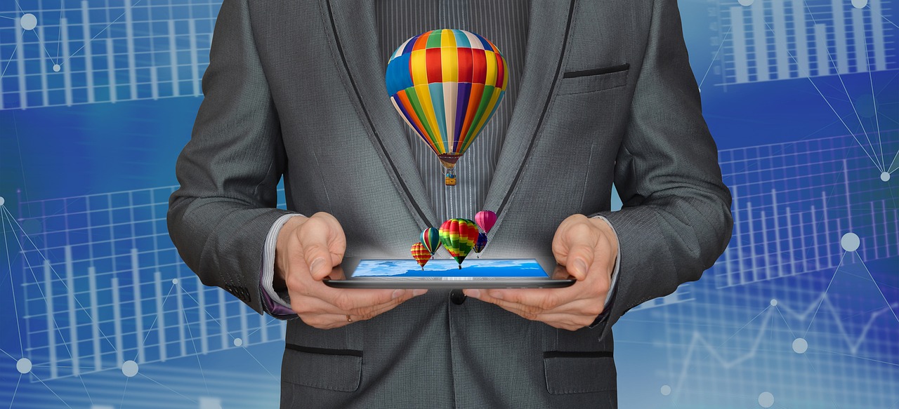 IPO企業(yè)排隊(duì)更新情況及現(xiàn)狀分析與展望