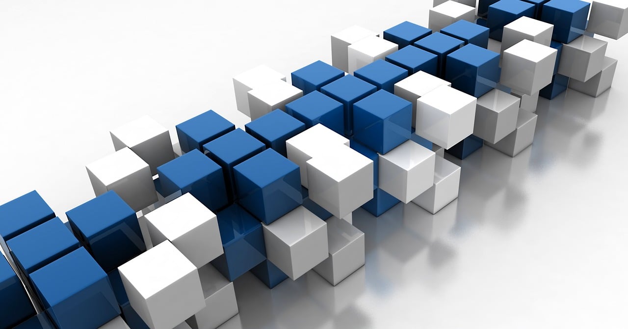 中小企業(yè)融資及上市之路探索，策略與路徑解析