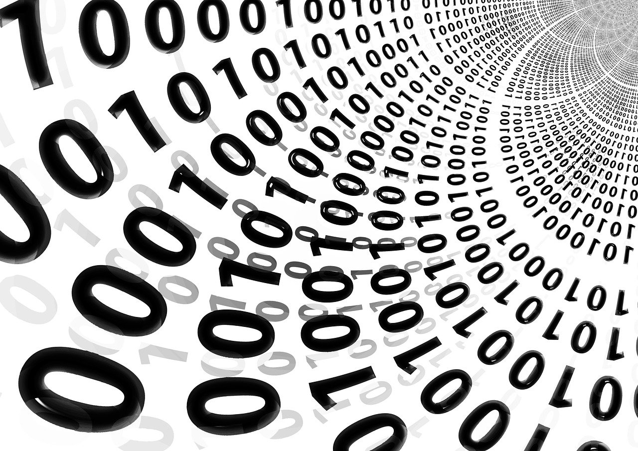 股票行情軟件開(kāi)發(fā)，探索、展望與未來(lái)趨勢(shì)