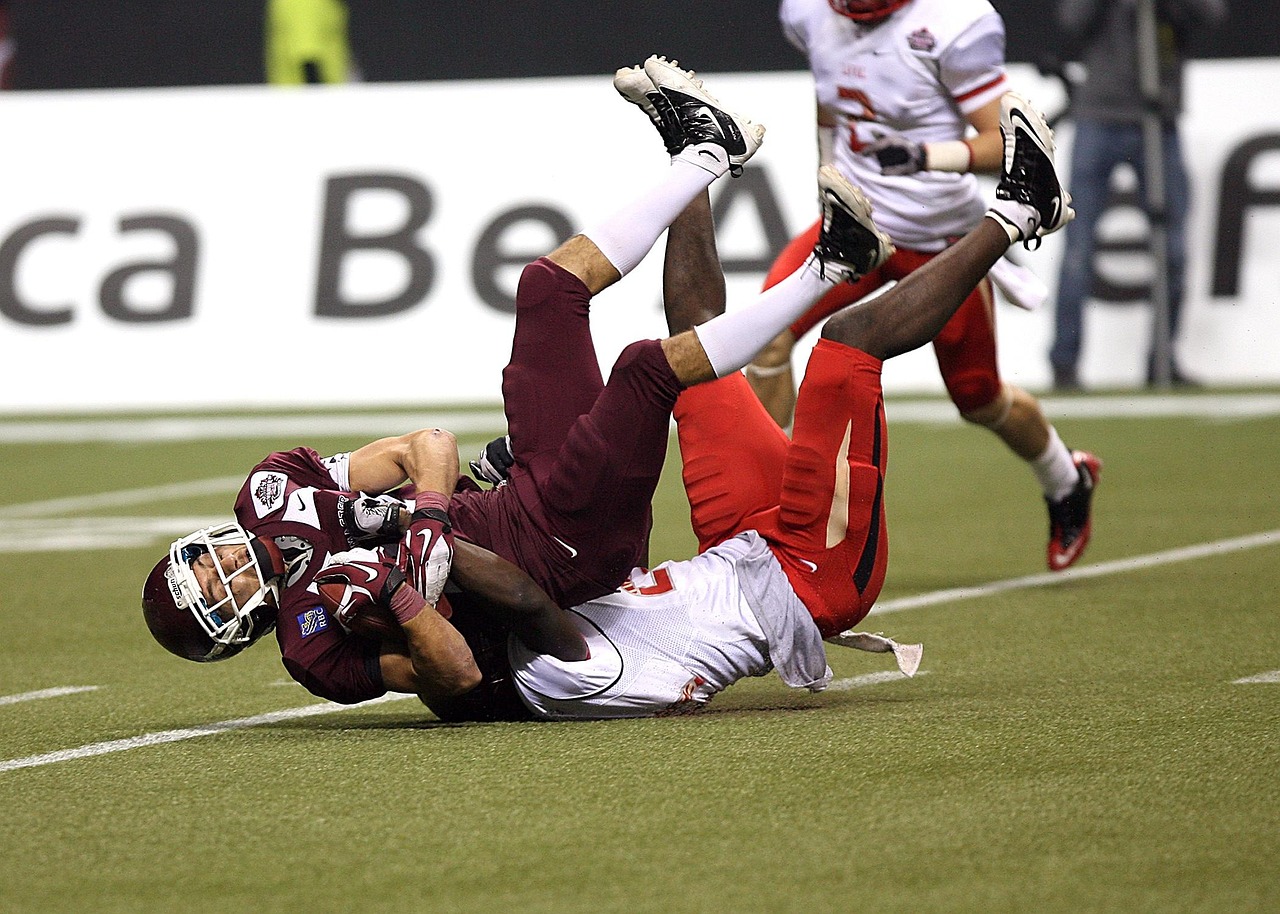 足球比賽網(wǎng)，連接球迷與賽事的橋梁