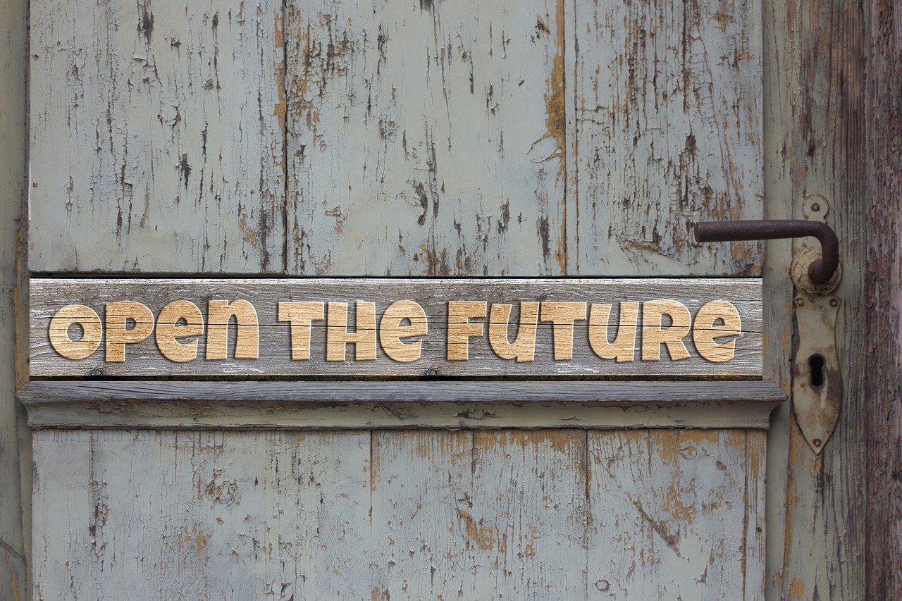 余昌平新動態(tài)，引領(lǐng)未來的力量展望