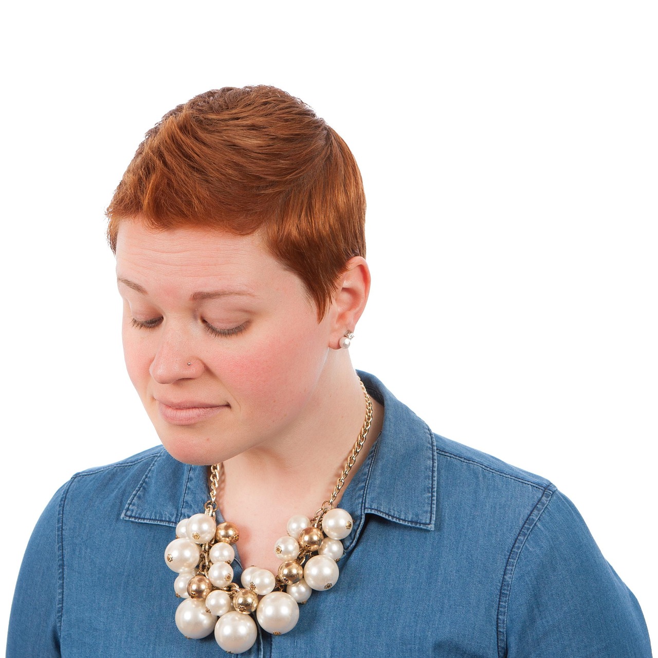 最新電發(fā)男時尚發(fā)型設(shè)計(jì)指南，引領(lǐng)潮流的發(fā)型設(shè)計(jì)靈感