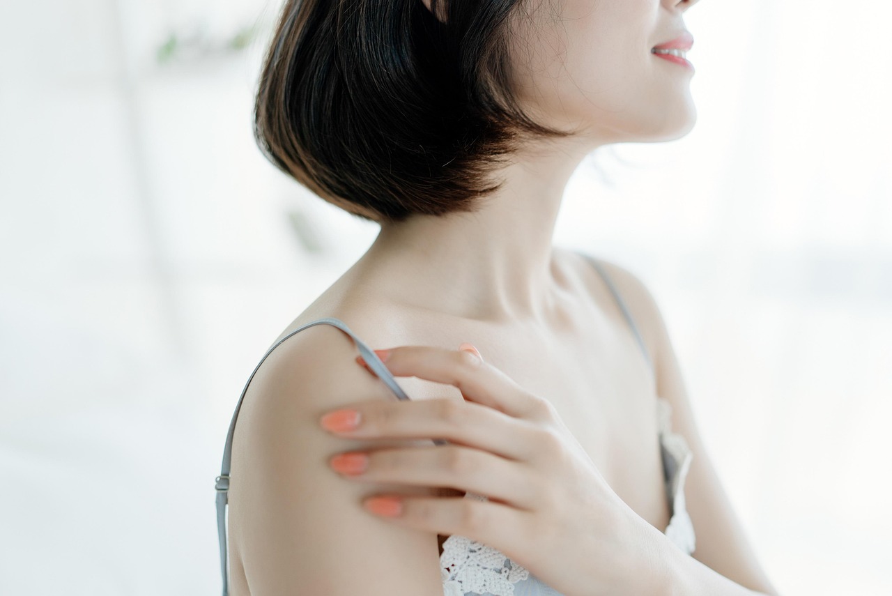 成功案例 第851頁