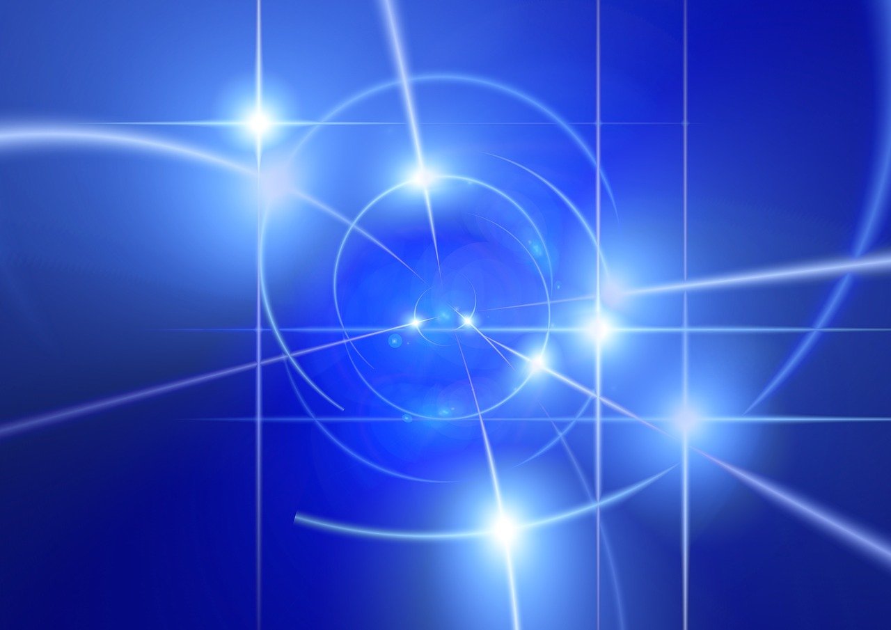 聯(lián)系我們 第853頁