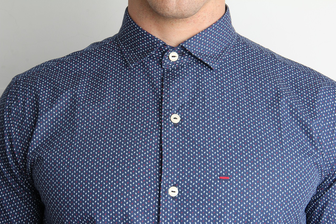 最新流行男士發(fā)型2023，時(shí)尚潮流多元化展現(xiàn)