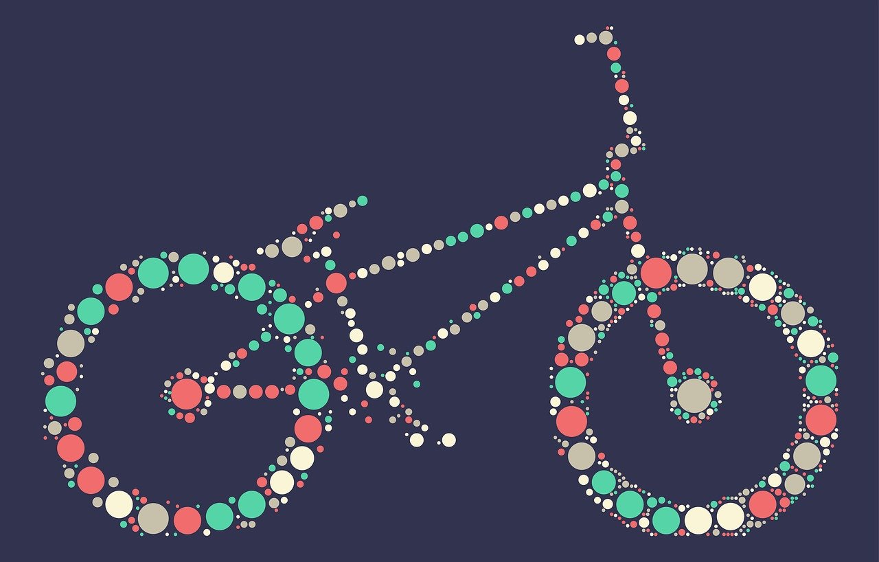 合肥房價(jià)走勢最新消息，市場趨勢分析與未來展望