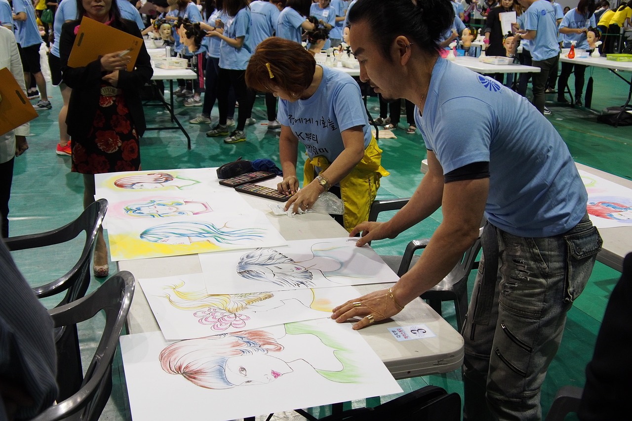 永州善心會最新動態(tài)，探索社區(qū)發(fā)展新篇章