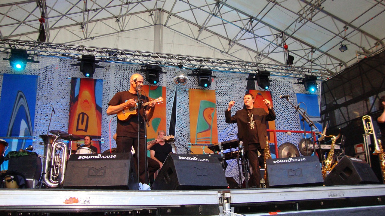 中國(guó)小胖比賽，展現(xiàn)獨(dú)特魅力的競(jìng)技舞臺(tái)