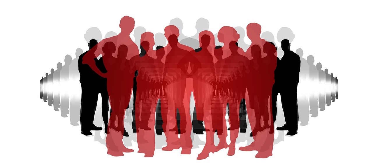 江西最新疫情動態(tài)，全面應(yīng)對，共筑防線