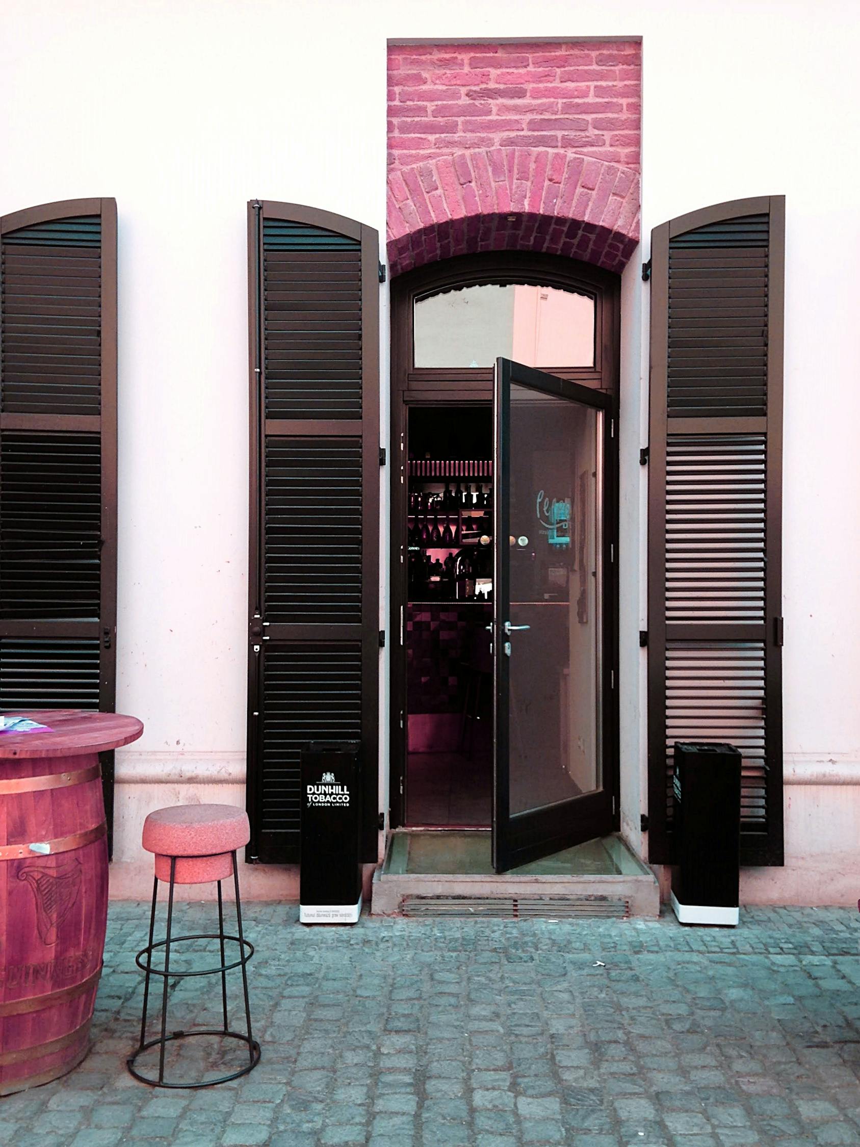 現(xiàn)代酒店設(shè)計(jì)趨勢，追求舒適、智能與環(huán)保的住宿體驗(yàn)創(chuàng)新之道