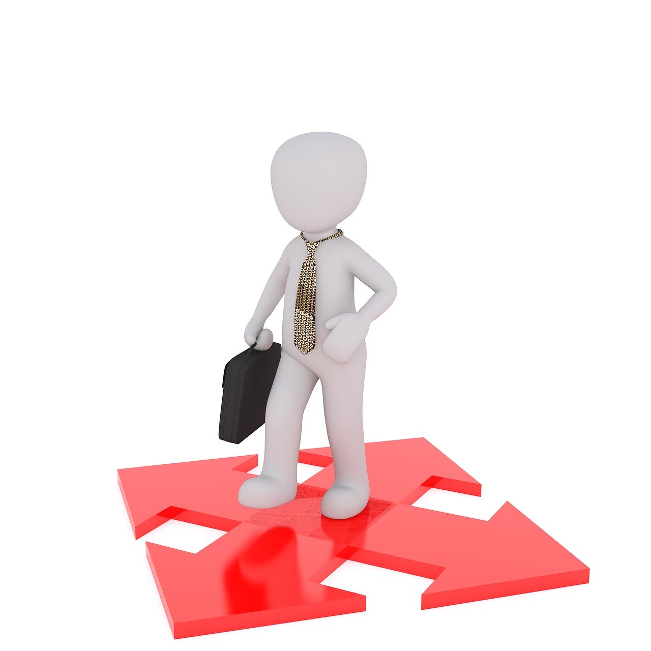 創(chuàng)新溝通方式，幼兒園別開生面家長(zhǎng)會(huì)，共筑美好未來