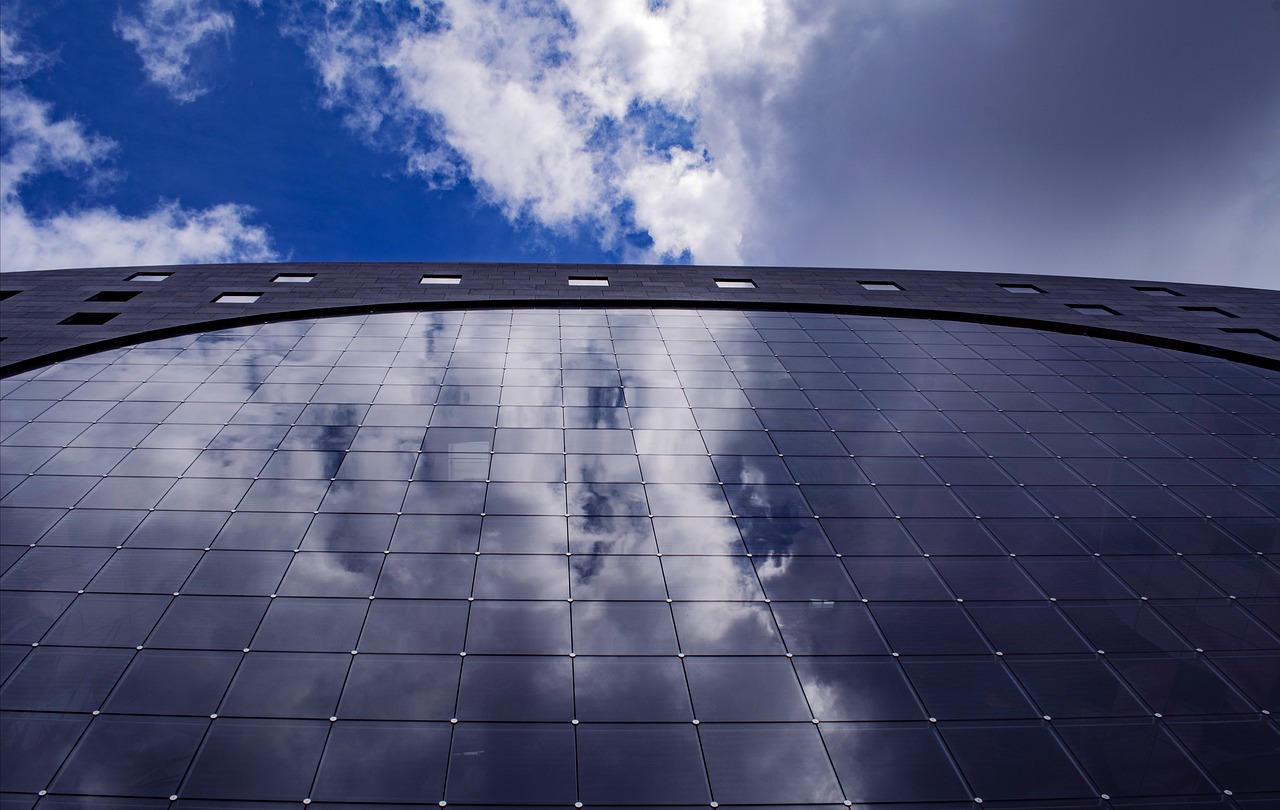 白洋淀房?jī)r(jià)動(dòng)態(tài)，市場(chǎng)走勢(shì)、影響因素與未來(lái)展望分析