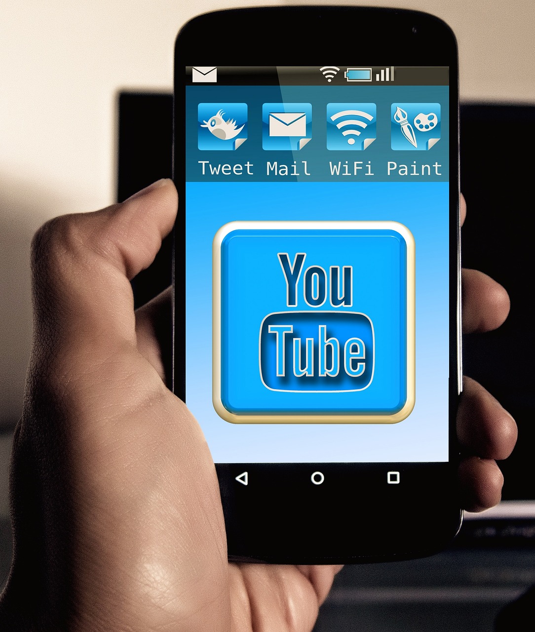 隆德公司最新招聘信息全面概覽