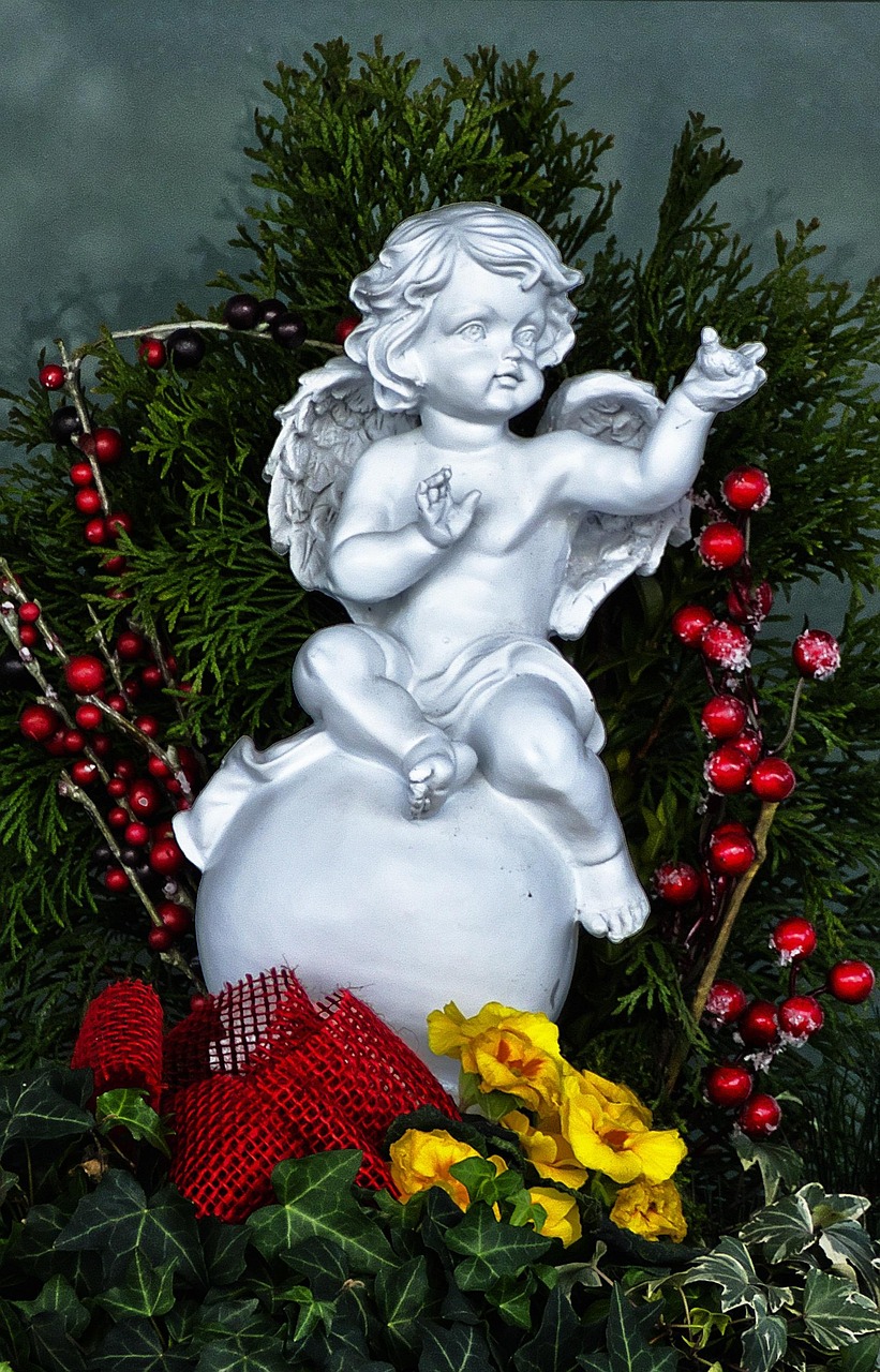 關(guān)于我們 第860頁