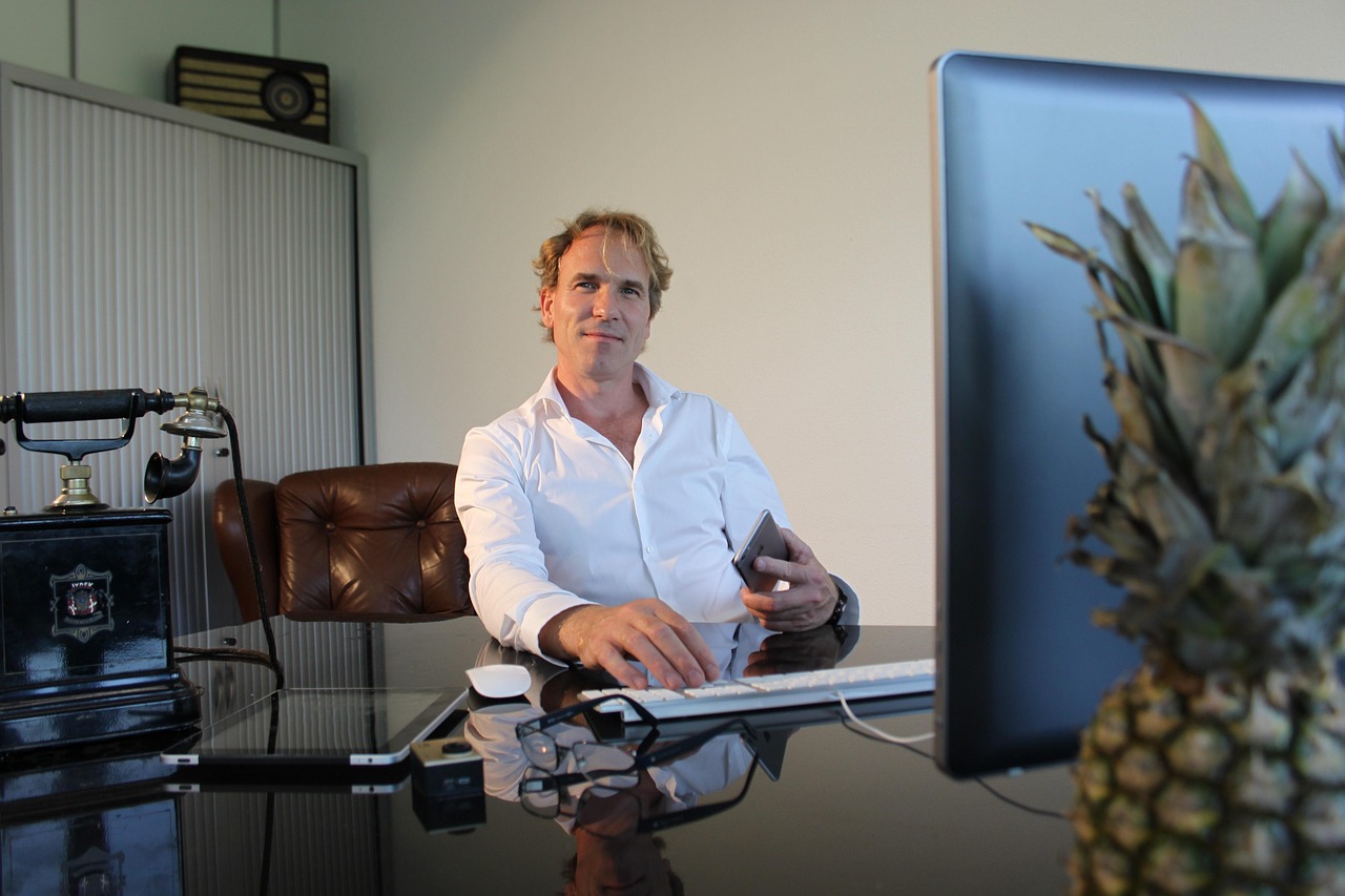 盧本偉職業(yè)比賽視頻，熱血競(jìng)技的見(jiàn)證與回憶之旅