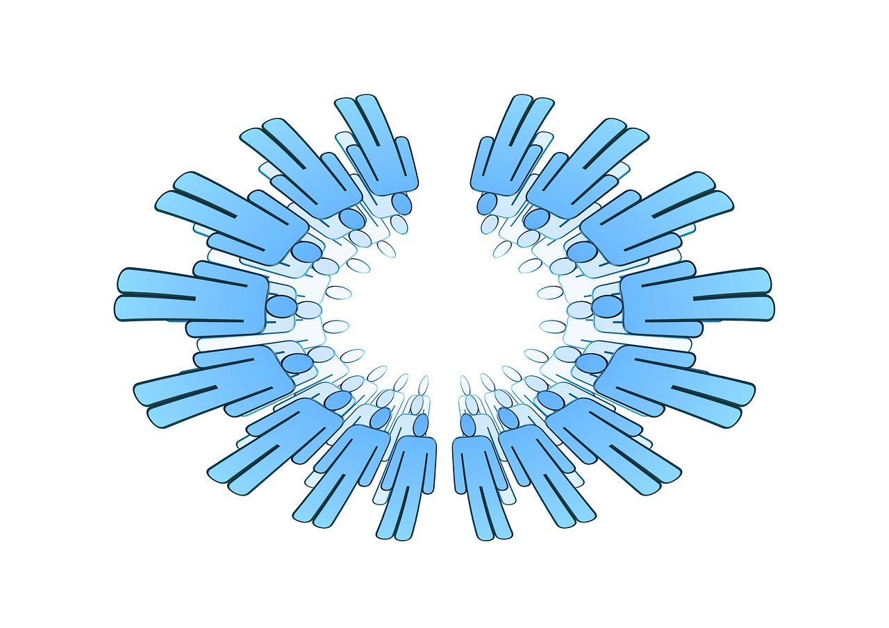 普蘭店區(qū)最新資訊概覽，動態(tài)更新與熱點解讀
