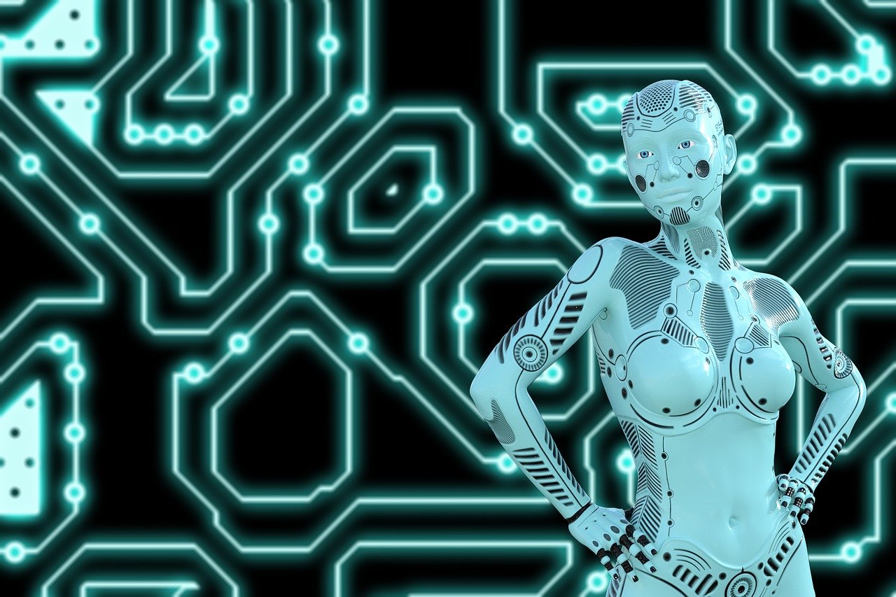 無心者無情 第33頁