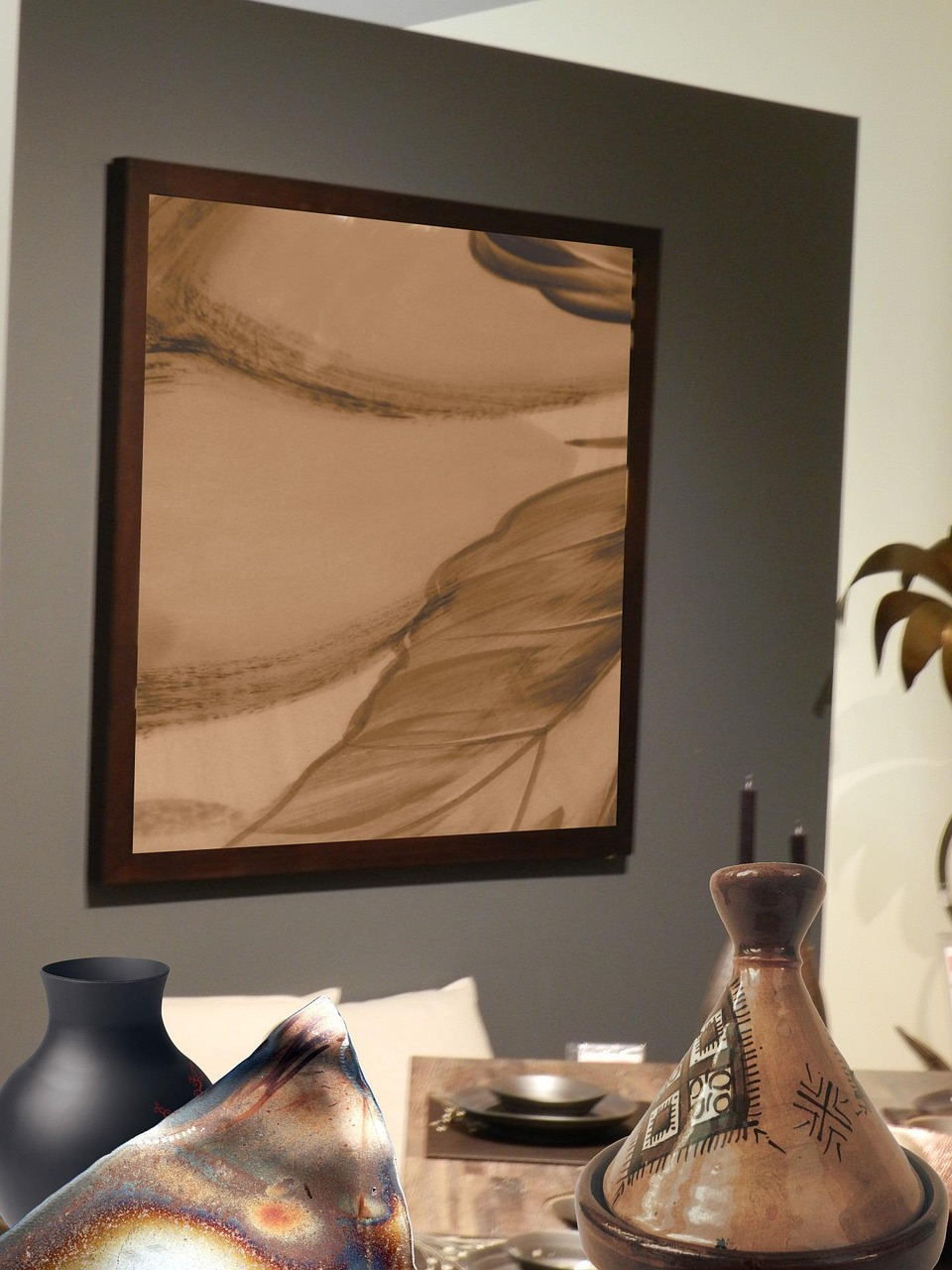 津門熙湖最新動(dòng)態(tài)揭秘，未來(lái)居住與生活的新篇章開(kāi)啟