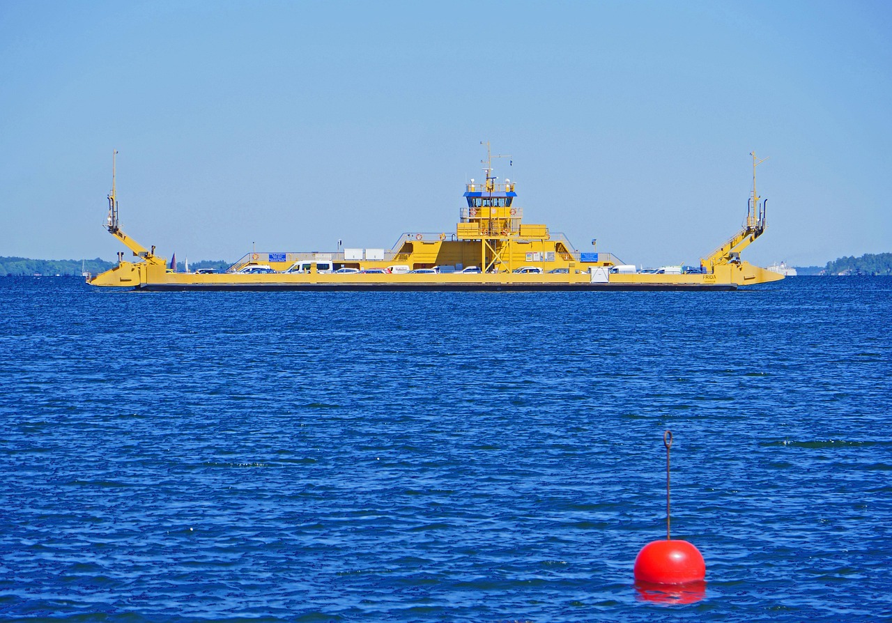 商丘火車(chē)站邁向現(xiàn)代化，服務(wù)大提升最新動(dòng)態(tài)