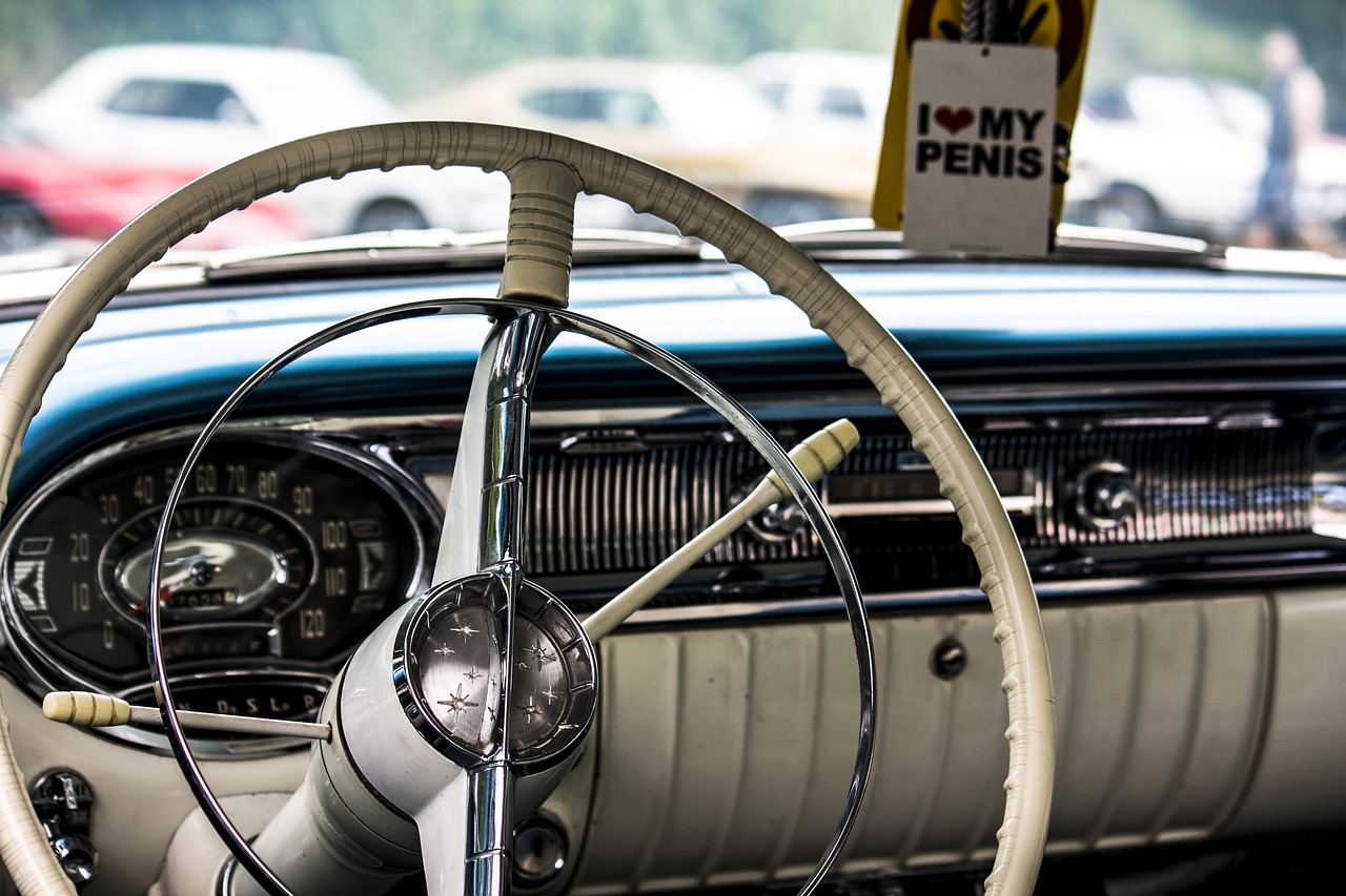 北京212最新款，經(jīng)典再現(xiàn)與時(shí)代融合的汽車風(fēng)采