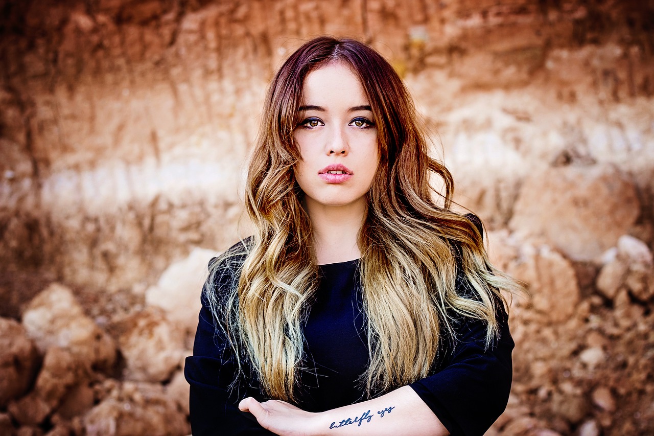 無痕美胸價格揭秘，探尋美麗背后的成本