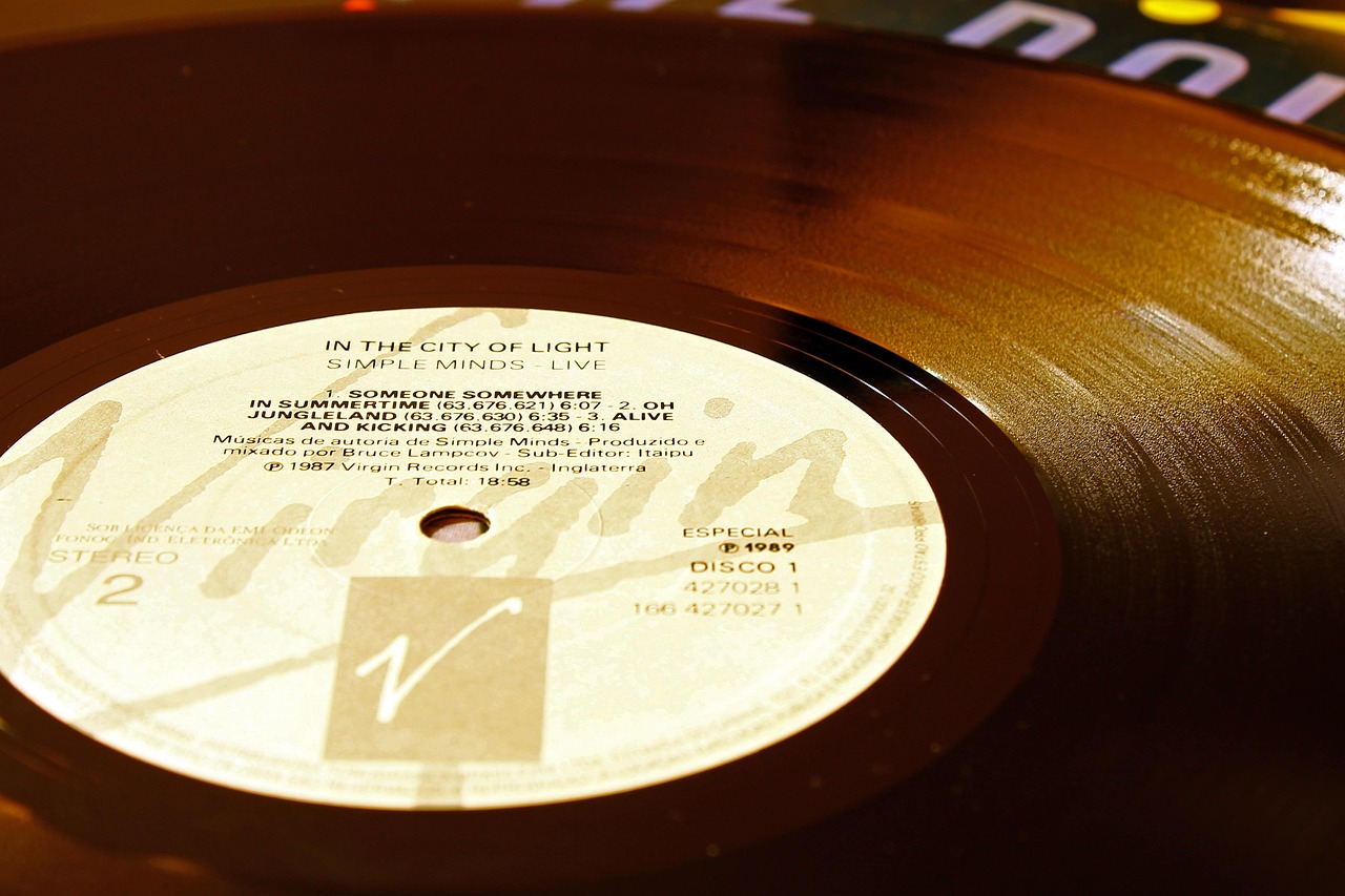 施坦威比賽，音樂(lè)之路的璀璨星辰閃耀時(shí)刻