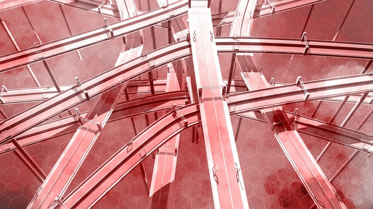 革新交通方式，新型自動扶梯塑造未來城市出行體驗(yàn)。