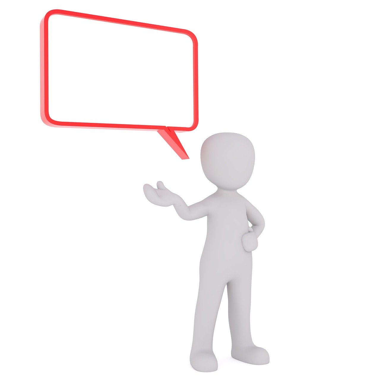 如何觀看中央電視臺(tái)？下載哪款軟件最合適？