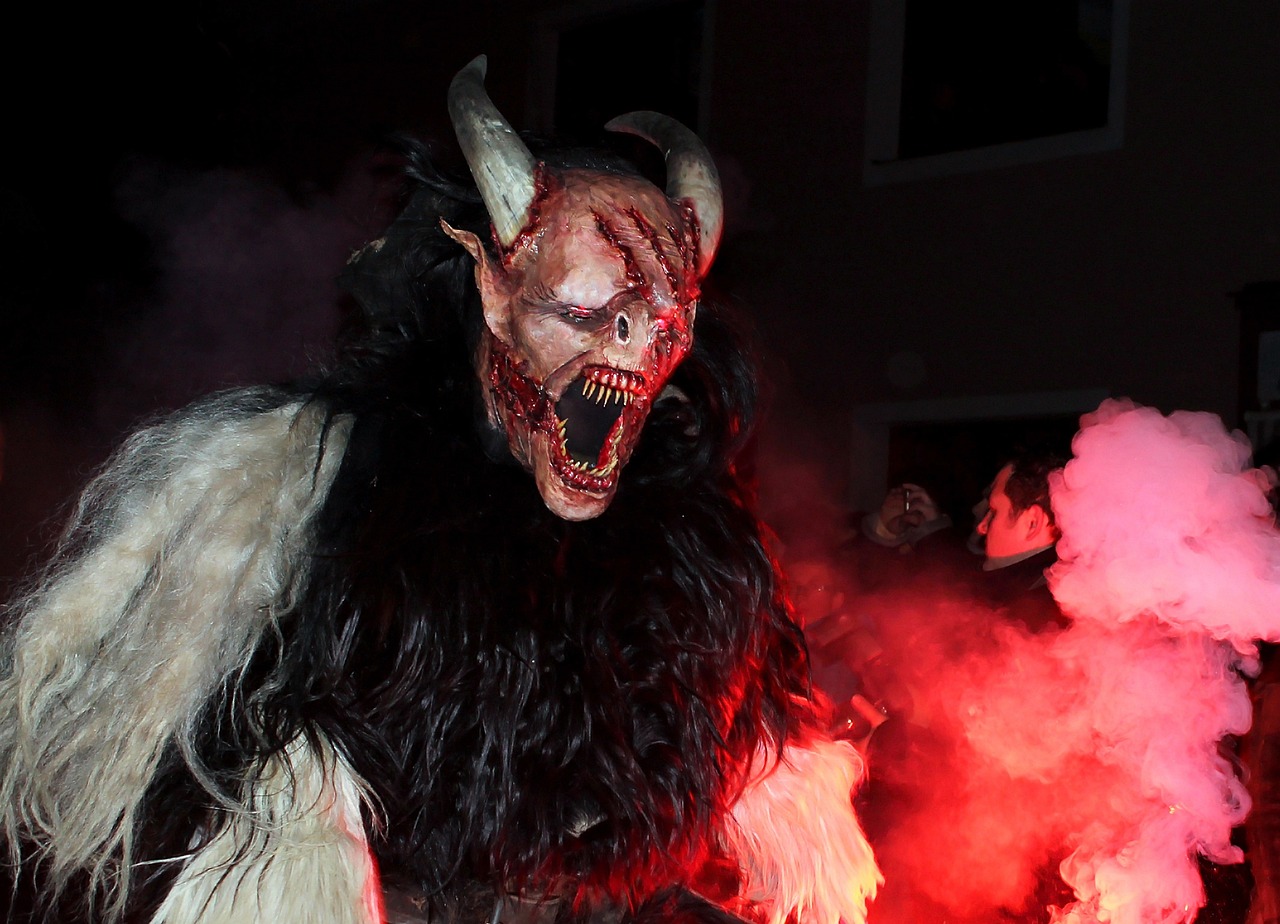 最新怪獸電影大盤點，恐怖與視覺震撼的盛宴