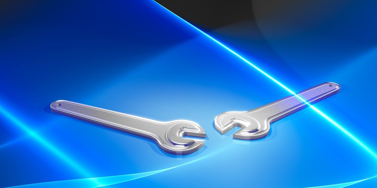 成功案例 第838頁