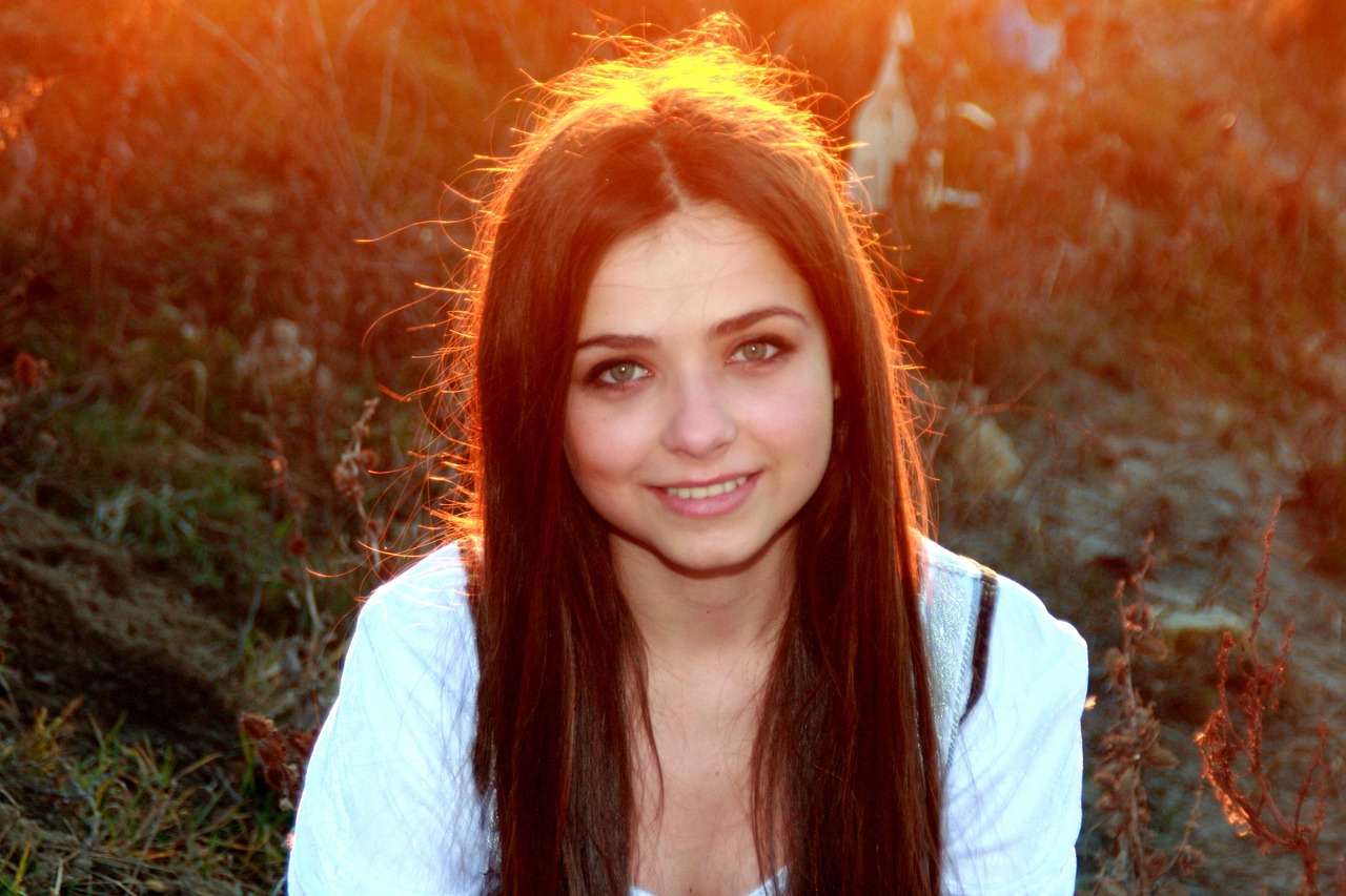 茜茜公主，演員的魅力與傳奇故事