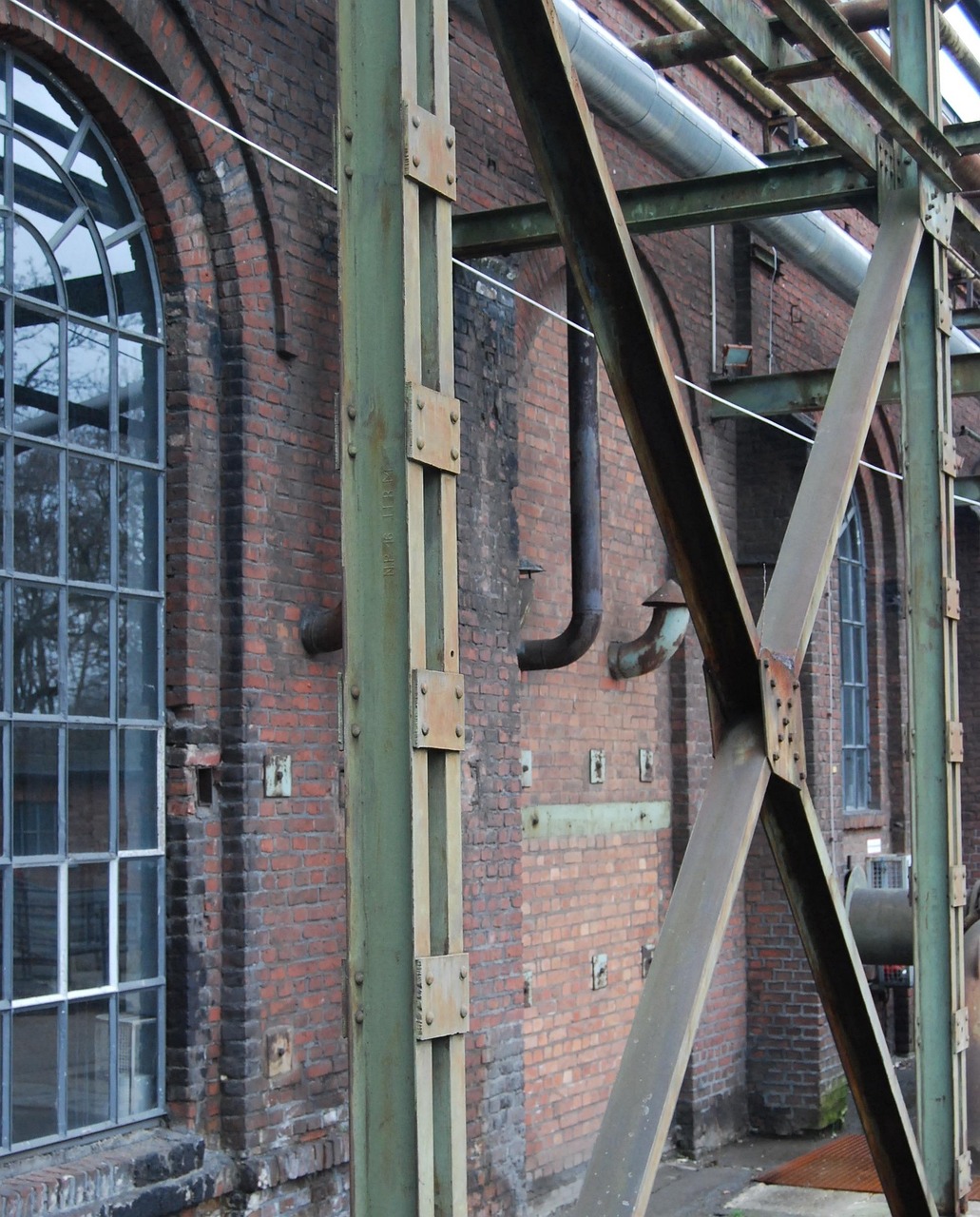 江蘇溧陽最新職位招聘概覽，行業(yè)趨勢分析與動態(tài)更新