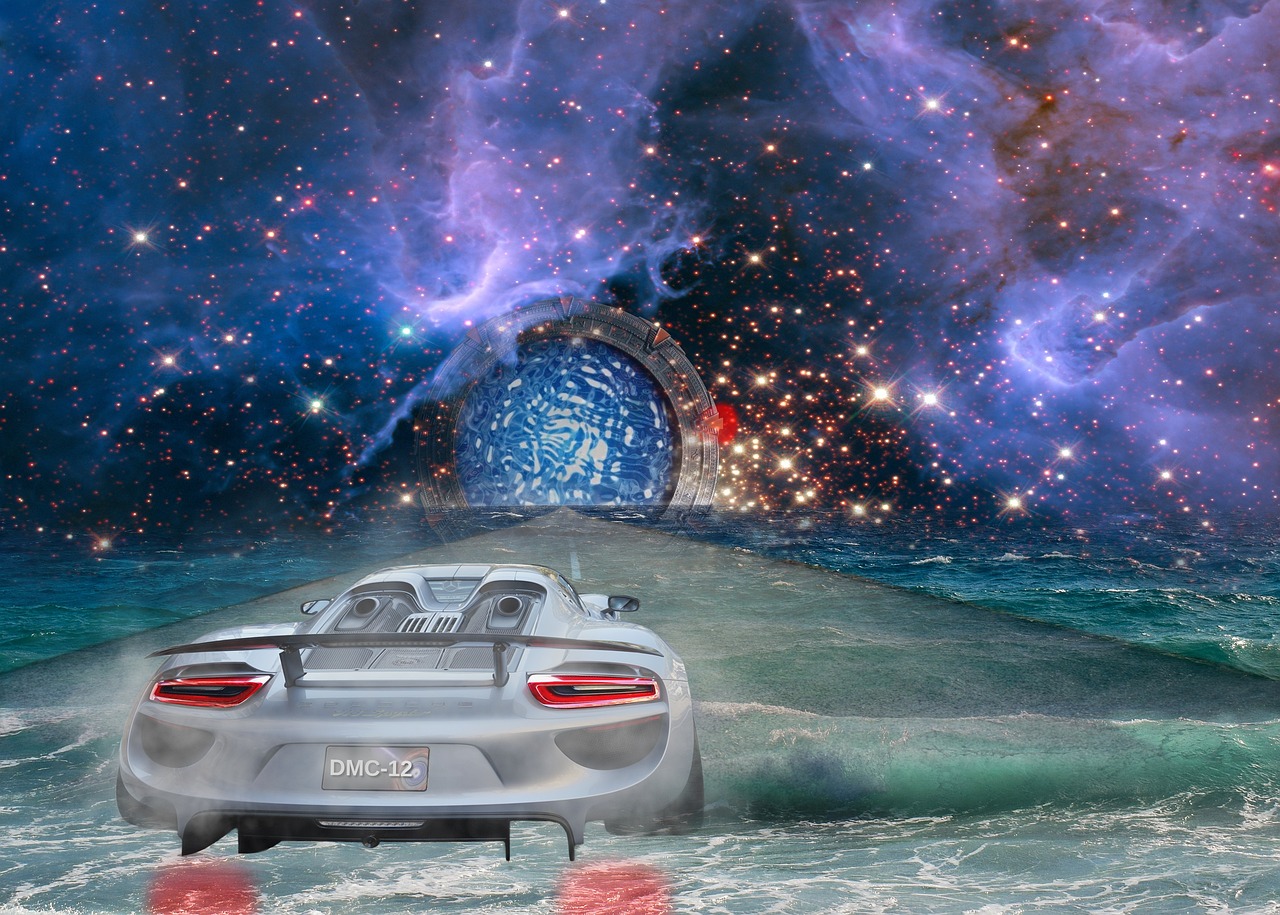 未來警察演員大揭秘，揭開科幻巨制的神秘面紗