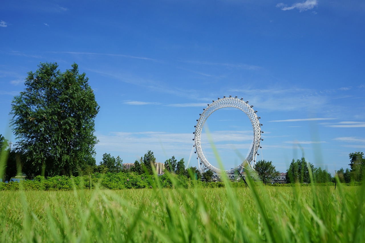 廣州北站建設(shè)邁向現(xiàn)代化交通樞紐的步伐最新動態(tài)