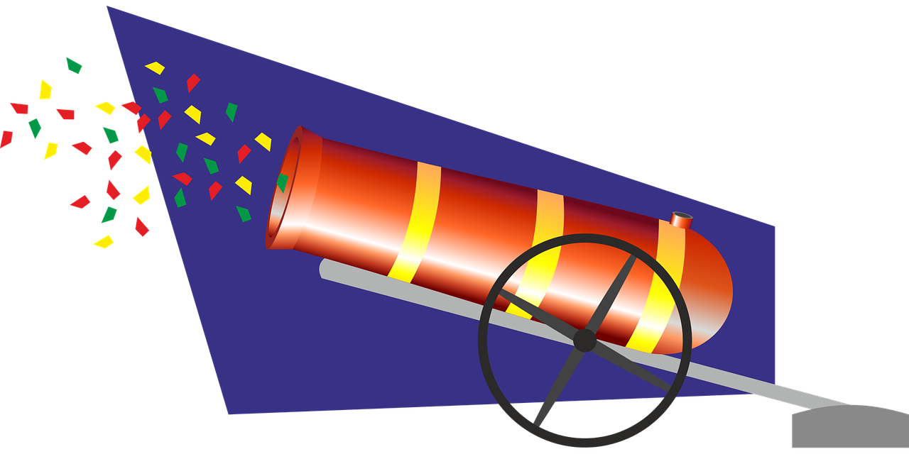 吳莫愁音樂之旅新篇章，最新動態(tài)揭秘